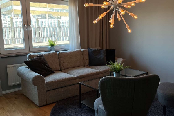 Hotel Best Western Princess (Norrköping)
